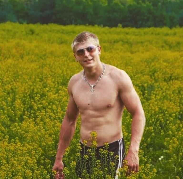 ���� 39428635 ������� �������, 33 ����, ���� ���������� � ����������