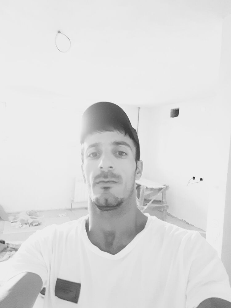  ,   Vasif, 34 ,   ,   