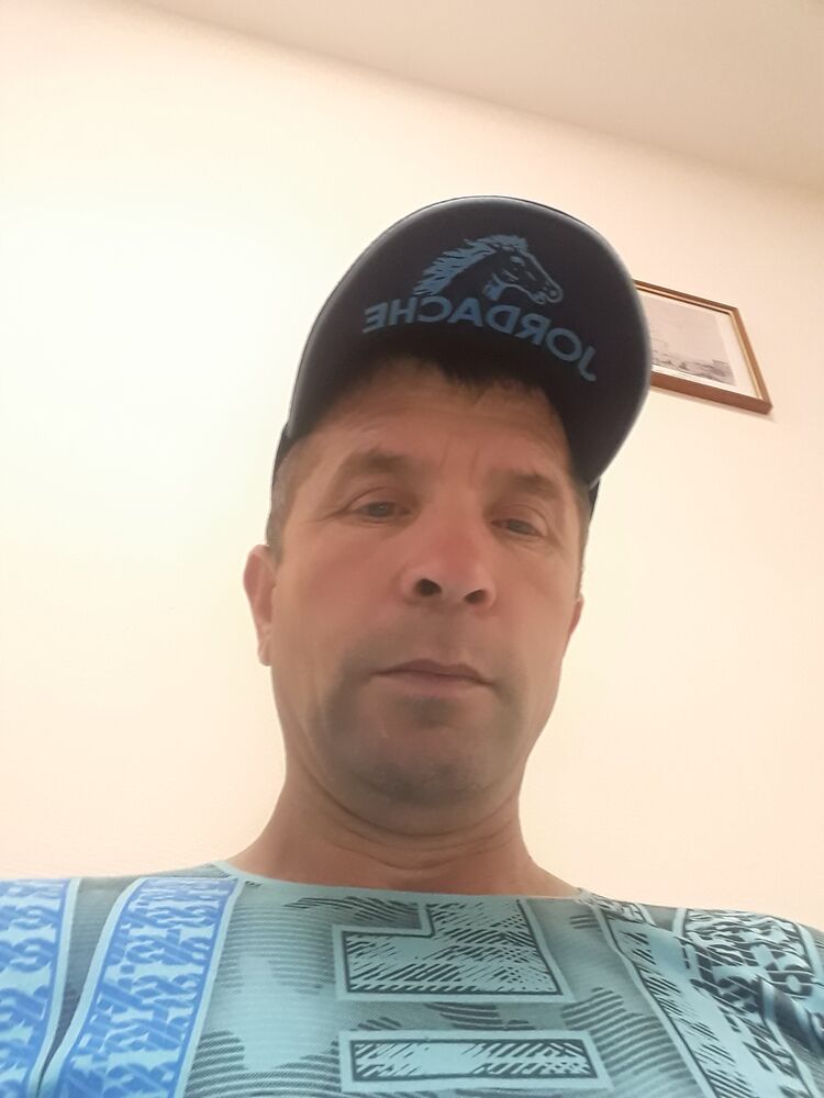  30076695  , 43 ,    