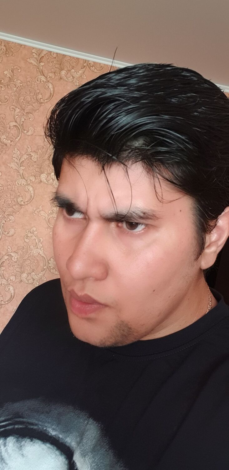 ���������� ���������, ���� ������� ��������, 38 ���, ������������ ��� ������, ����� � ���������