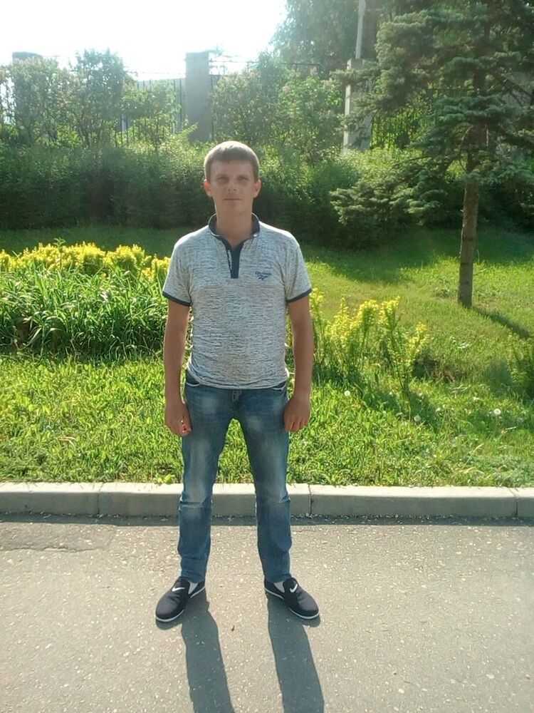 ���� 12445285 ������� Dima, 34 ����, ���� ���������� � �������