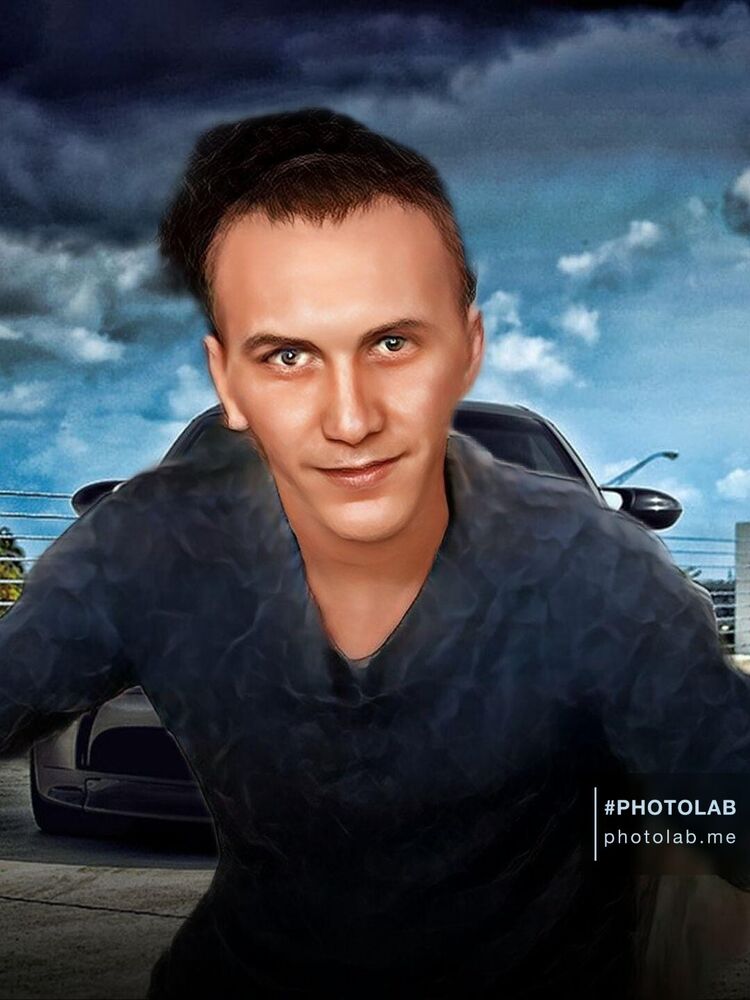 ���� 38585825 ������� �������, 29 ���, ���� ���������� � ������������-��-�����