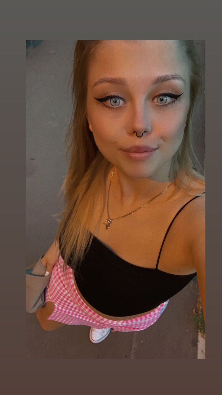  ,   , 27 ,   c , 