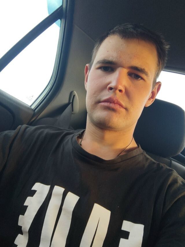 ���� 56081075 ����� �����, 24 ����, ���� ���������� � �������