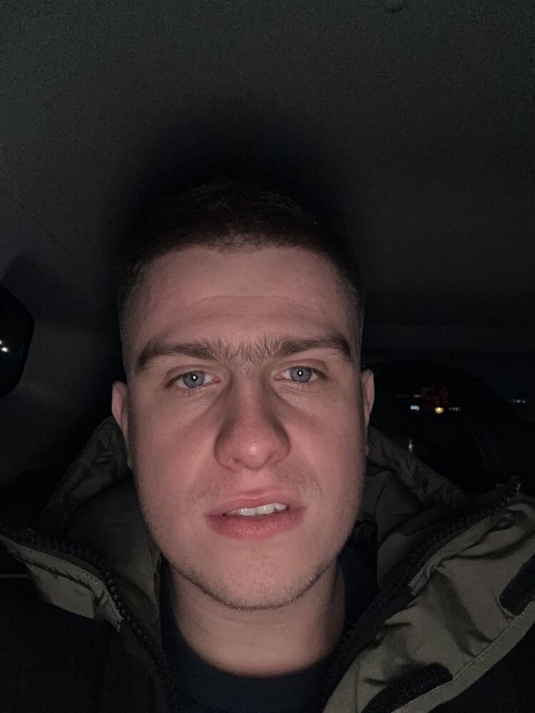 ���� 55053715 ����� ������, 24 ����, ���� ���������� � ������