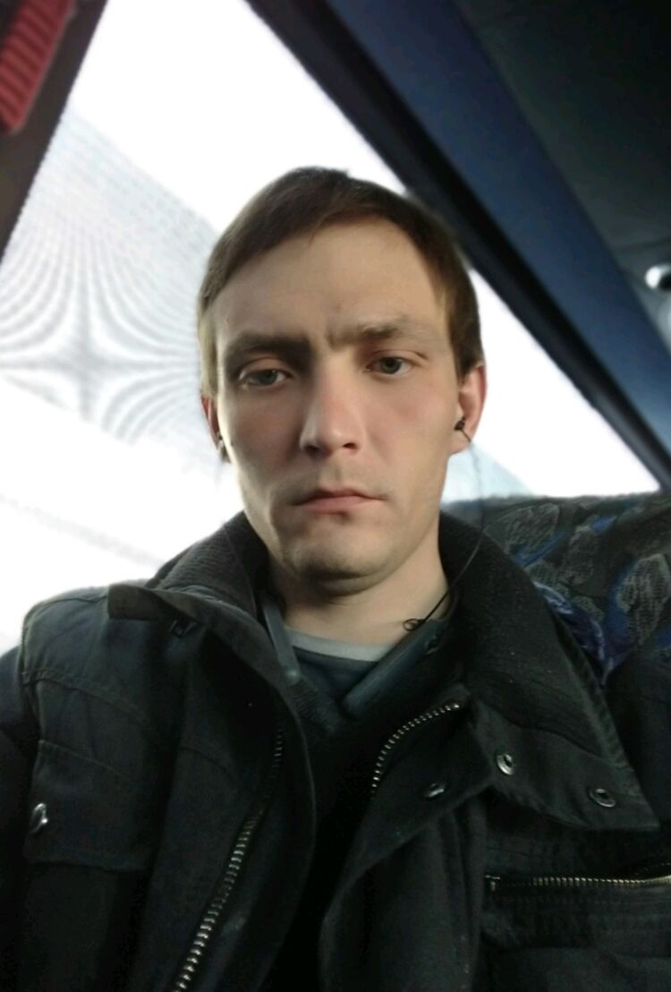 ���� 55931075 ������� ������, 36 ���, ���� ���������� � ������