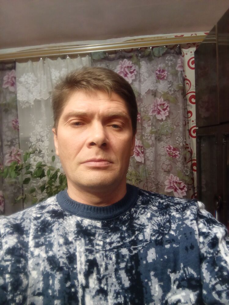 ���� 55159955 ������� ������, 48 ���, ���� ���������� � ��������