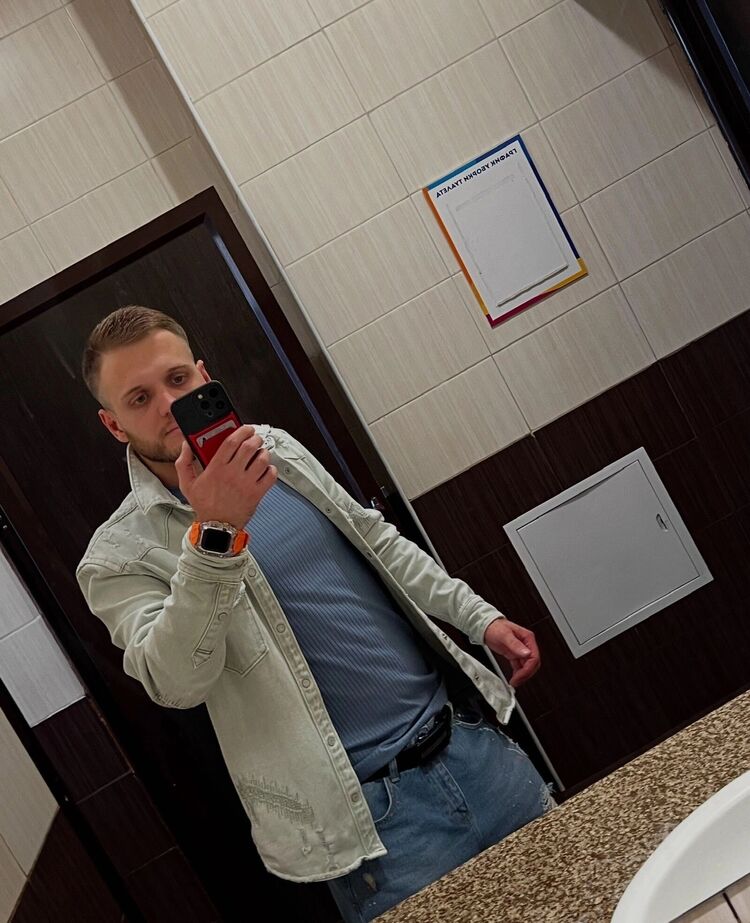 ���� 55014295 ������� ������, 30 ���, ���� ���������� � ��������