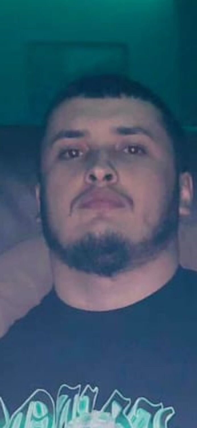 ���� 48159405 ������� ����, 26 ���, ���� ���������� � ������