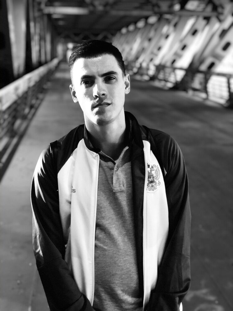 ���������� ������, ���� ������� �����, 30 ���, ������������ ��� ������, ����� � ���������, c�������� ���������