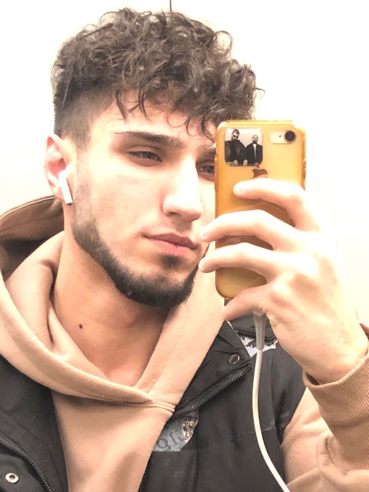 ���������� ������, ���� ����� ������, 24 ����, ������������ ��� ������, ����� � ���������, c�������� ���������