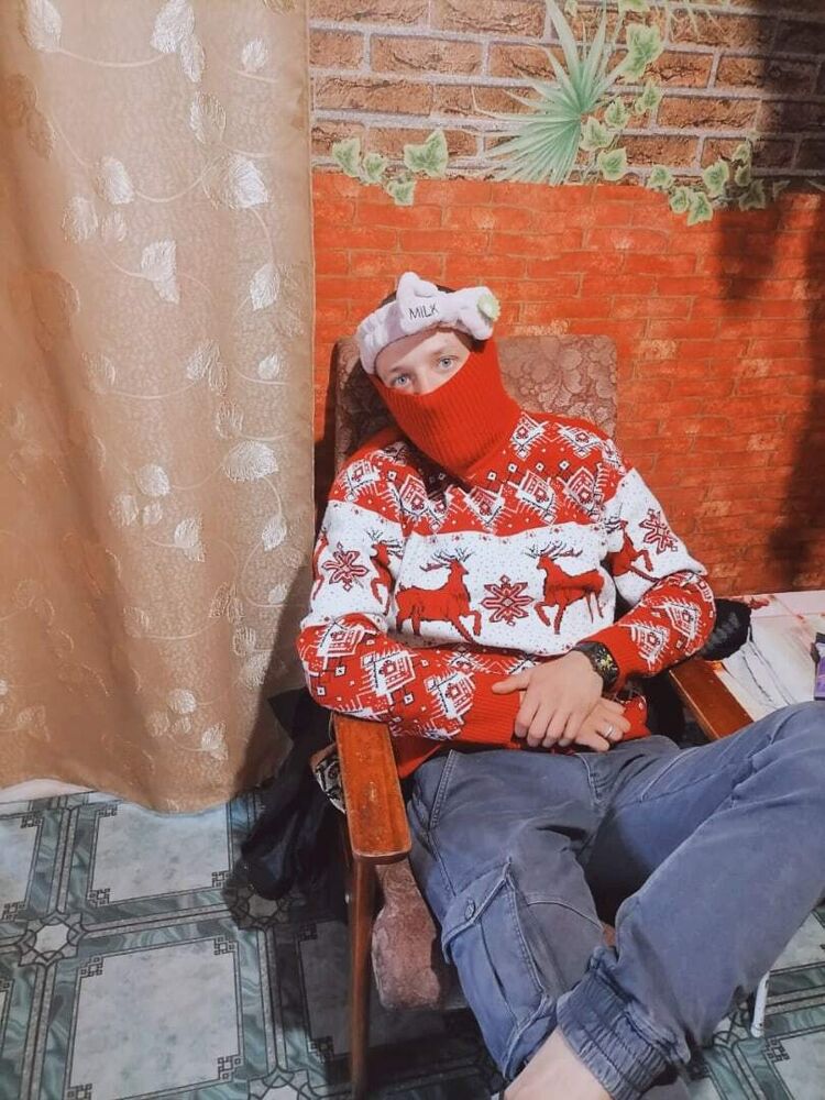 ���� 32909435 ������� �������, 27 ���, ���� ���������� � ����������