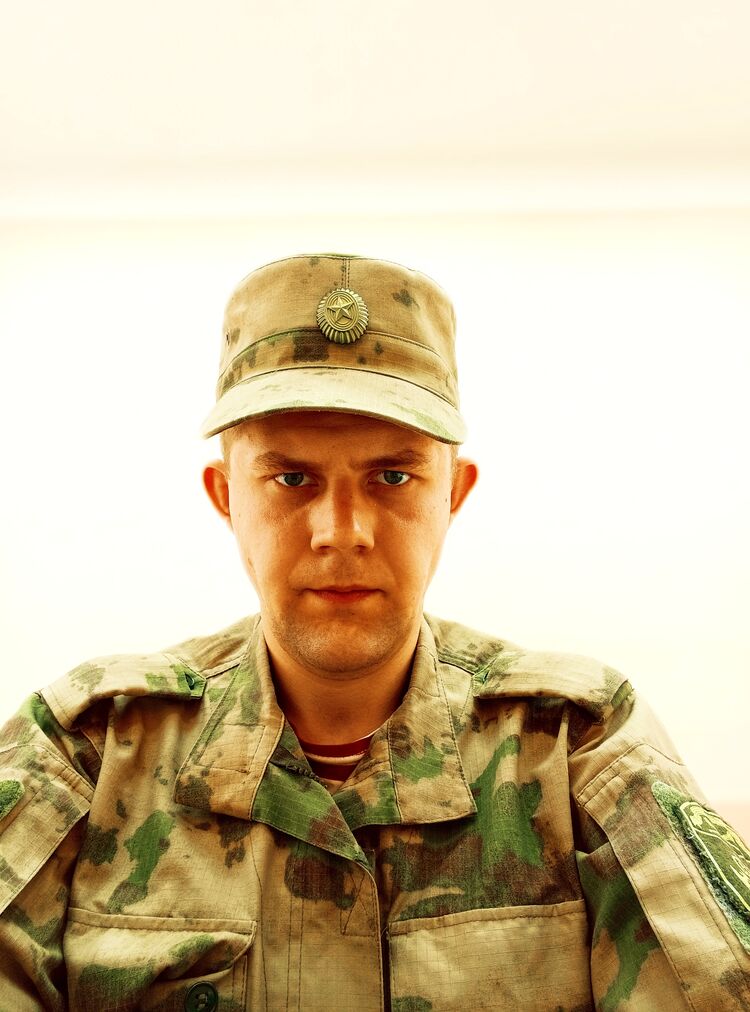 ���� 26173275 ������� ������, 26 ���, ���� ���������� � ������