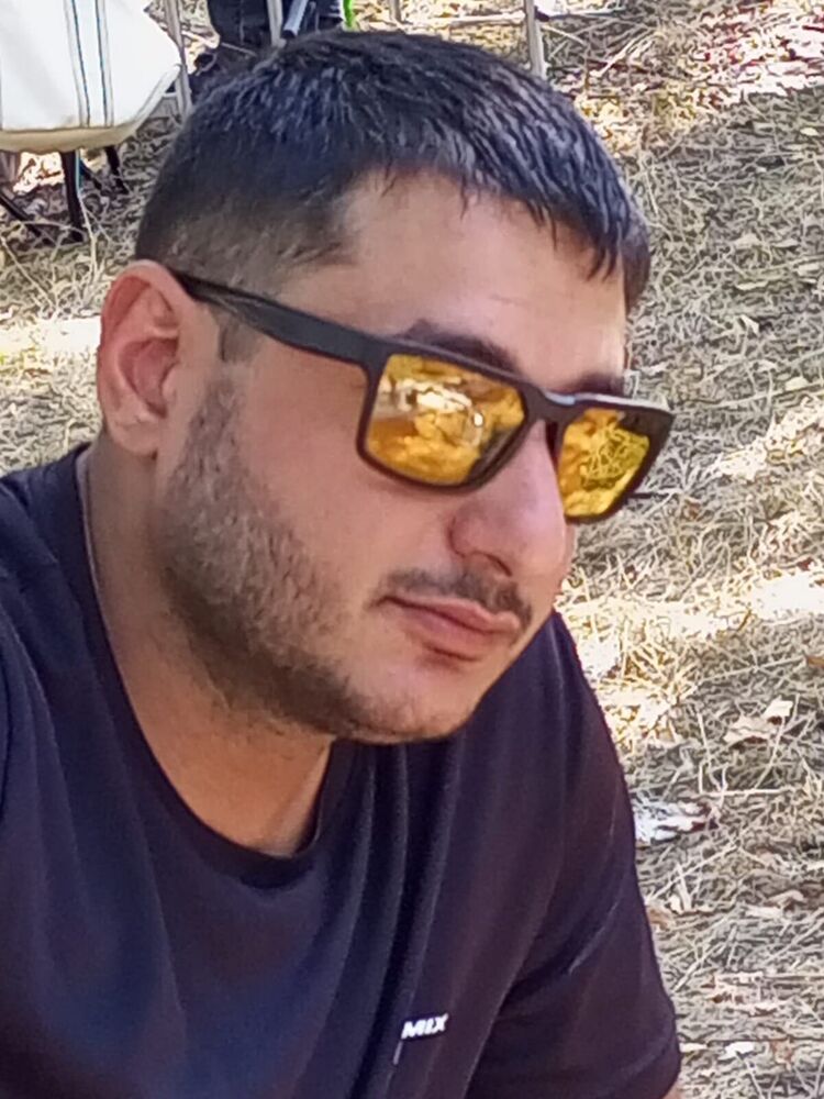 ���� 28565085 ������� �������, 32 ����, ���� ���������� � ������