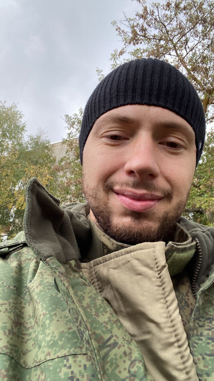 ���� 29838695 ������� ������, 29 ���, ���� ���������� � �����