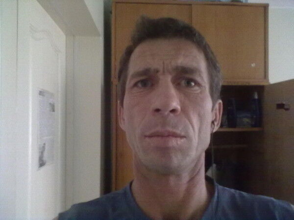 ���������� �������������, ���� ������� ������, 55 ���, ������������ ��� ������