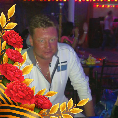  ,   , 48 ,   ,   , c 