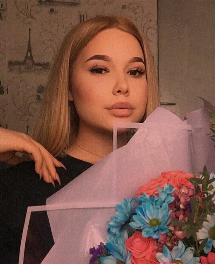 ���� 22504105 ������� Katya, 24 ����, ���� ���������� � ����������