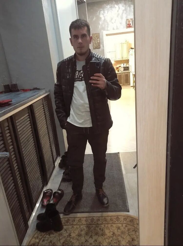  ,   , 28 ,   ,   