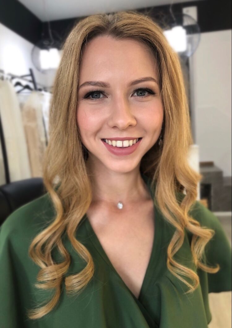 ���� 55875955 ������� ������, 29 ���, ���� ���������� � ����������