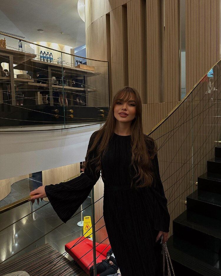 ���� 49754855 ������� ���, 30 ���, ���� ���������� � �������