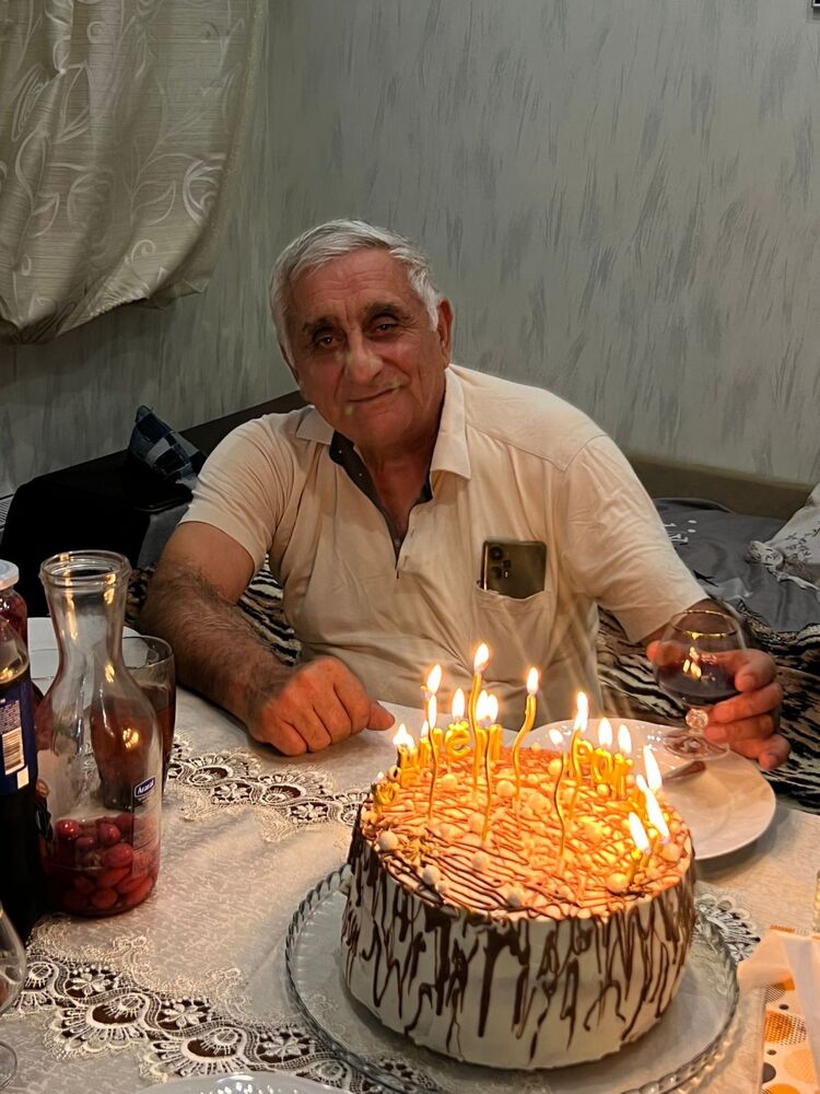 ���� 55092025 ������� ����, 68 ���, ���� ���������� � ������