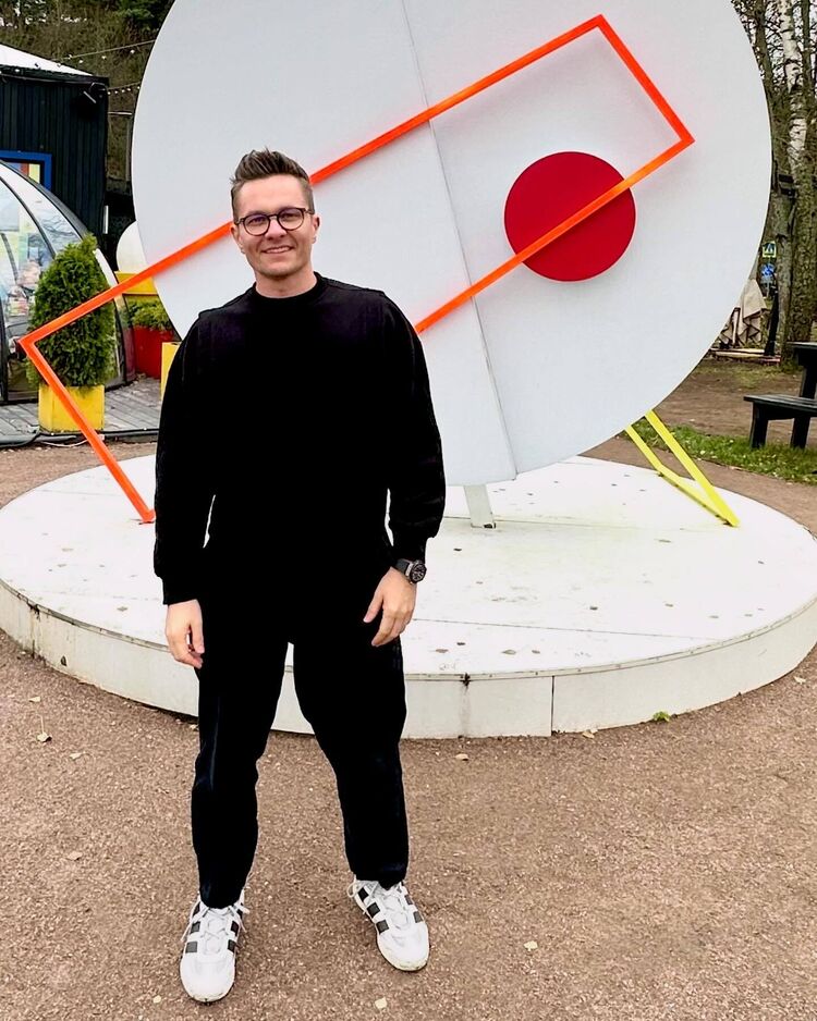 ���������� ������, ���� ������� ������, 33 ����, ������������ ��� ������, ����� � ���������