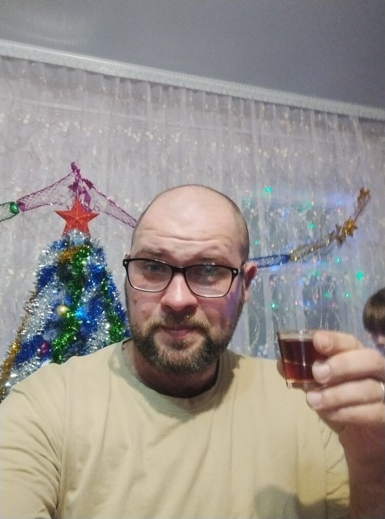 ���������� �����, ���� ������� ����, 32 ����, ������������ ��� ������, ���������