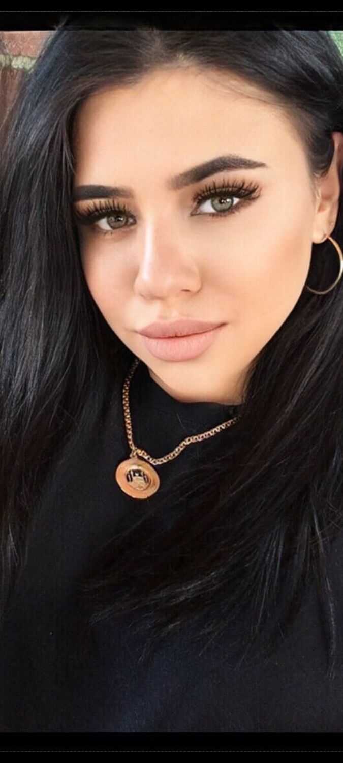 ���������� �����������, ���� ������� �������, 36 ���, ������������ ��� c�������� ���������