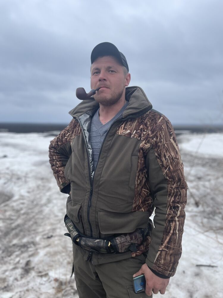 ���� 26257725 ������� ��������, 35 ���, ���� ���������� � ��������