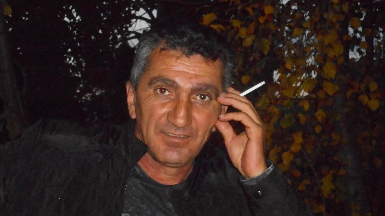  23806405   , 47 ,    