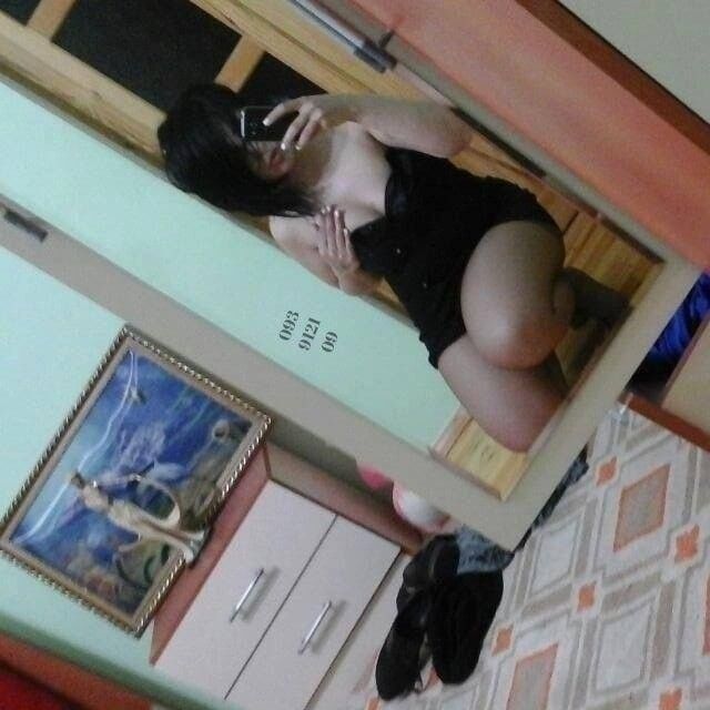  ,   MARA, 42 ,   ,   , c 