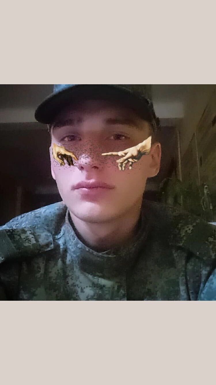 ���� 27199565 ����� �����, 22 ����, ���� ���������� � ������