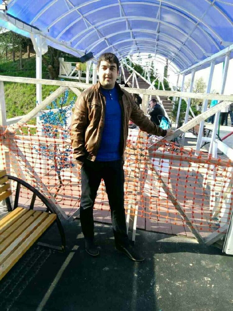 ���������� ����, ���� ������� �����, 34 ����, ������������ ��� ������, ����� � ���������, c�������� ���������