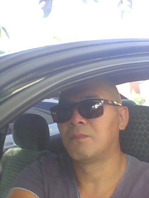 ���� 9920495 ������� Abat, 51 ���, ���� ���������� � ��������