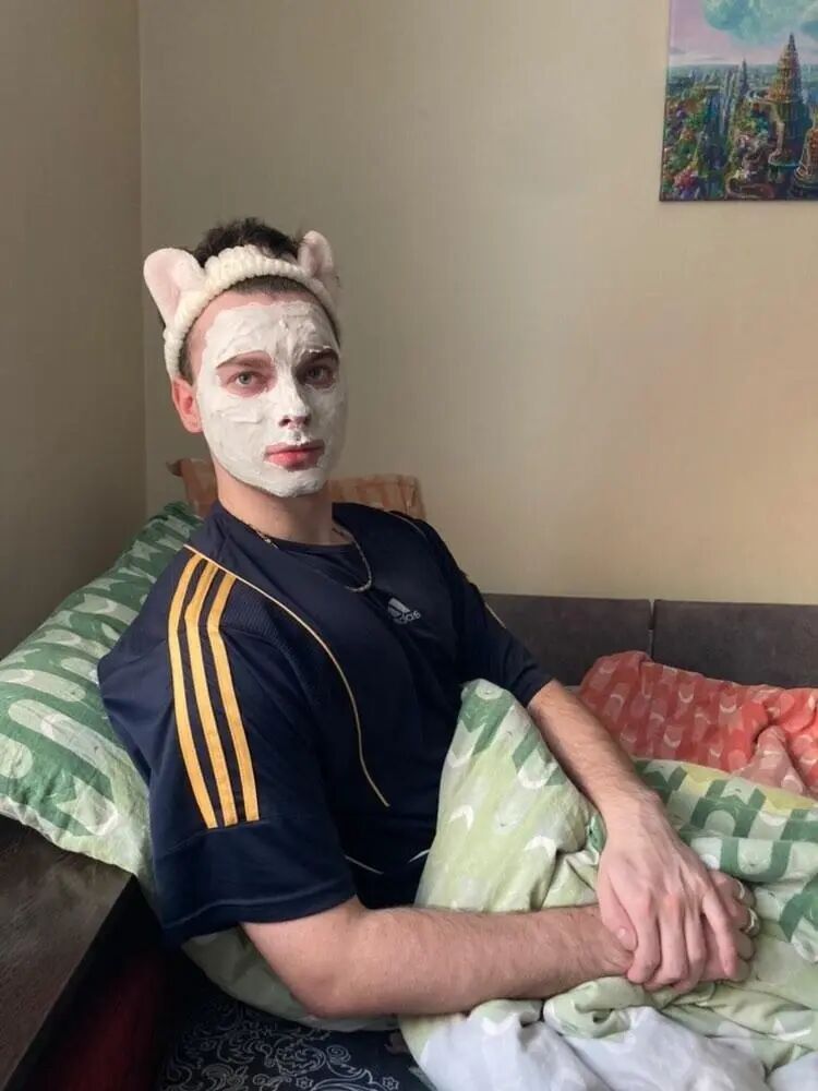  ,   , 25 ,   ,   , c 