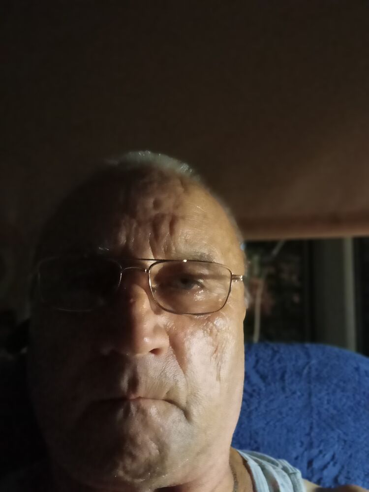  25196955  , 65 ,    --