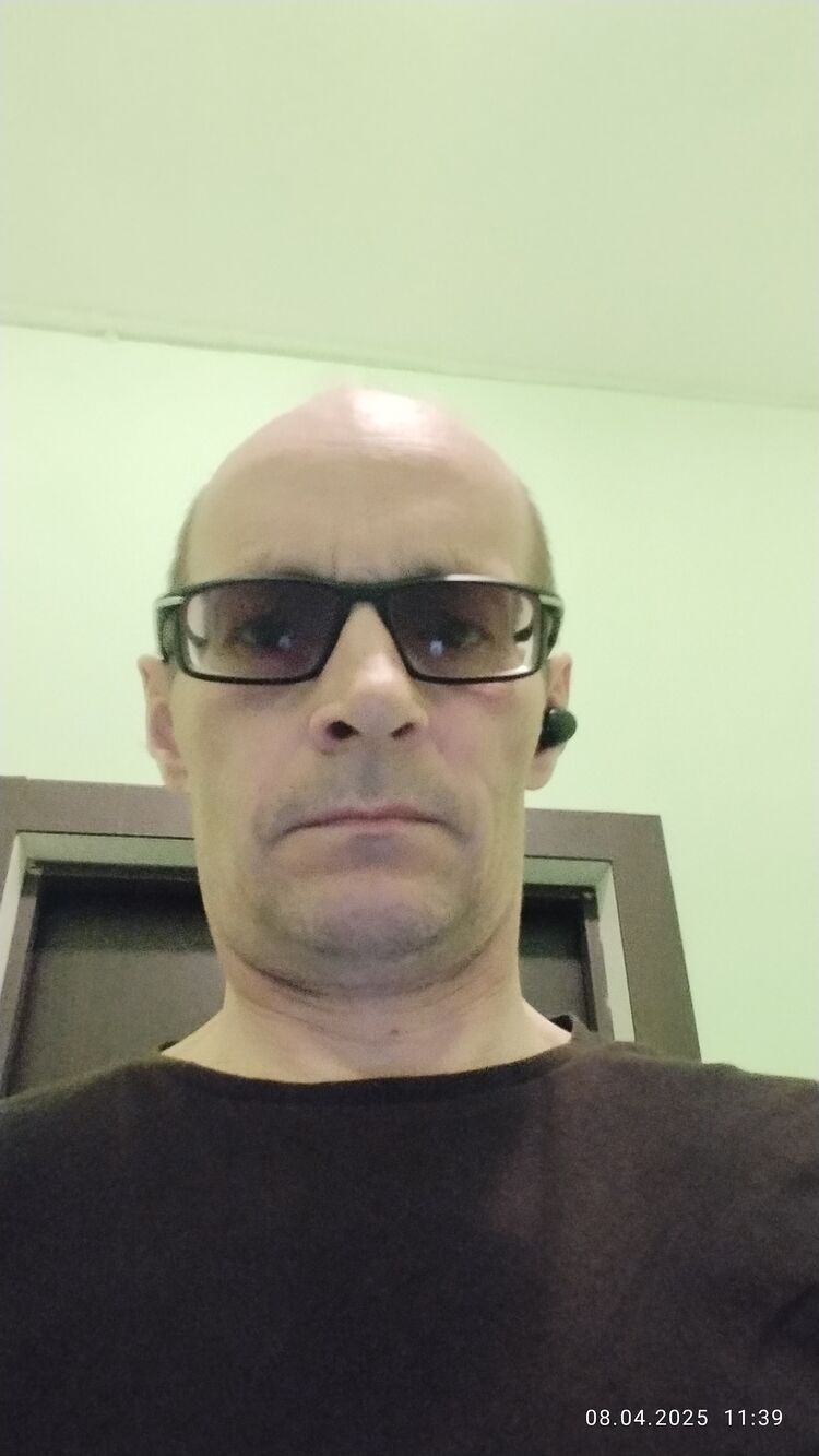 ���� 50852505 ������� ������, 50 ���, ���� ���������� � ��������������