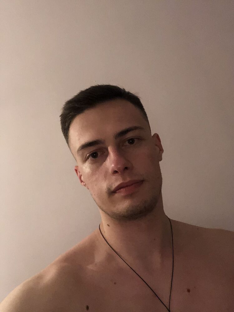 ���� 24617155 ������� �����, 30 ���, ���� ���������� � �����