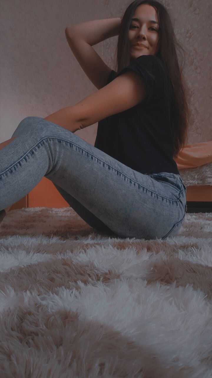 ���� 55974345 ������� �����, 28 ���, ���� ���������� � ������