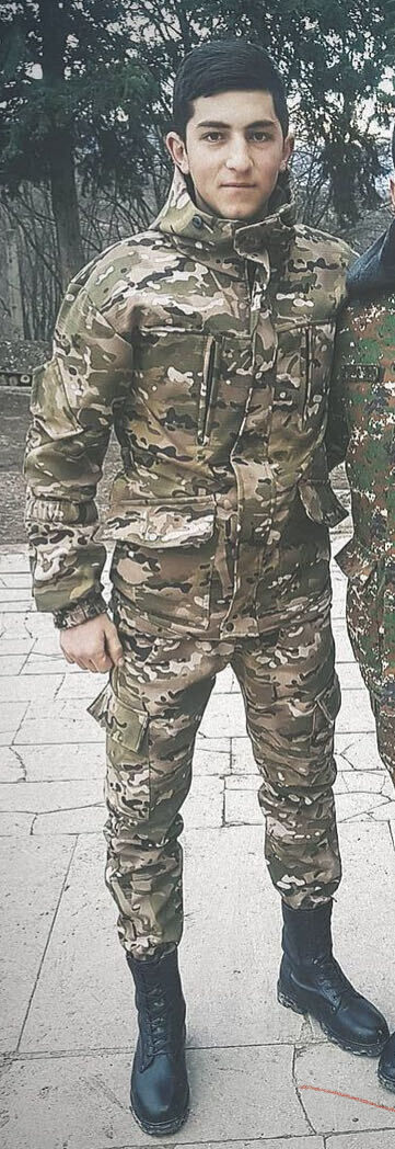 ���� 24719475 ����� ����, 25 ���, ���� ���������� � ��������