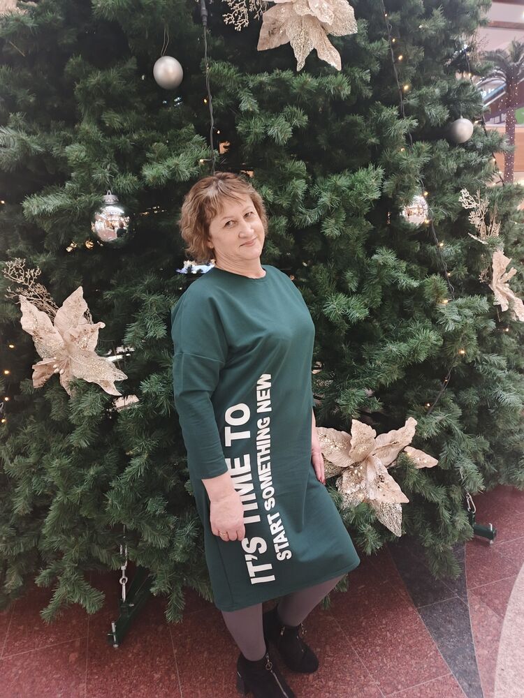 ���������� �������, ���� ������� �������, 51 ���, ������������ ��� c�������� ���������, ���������