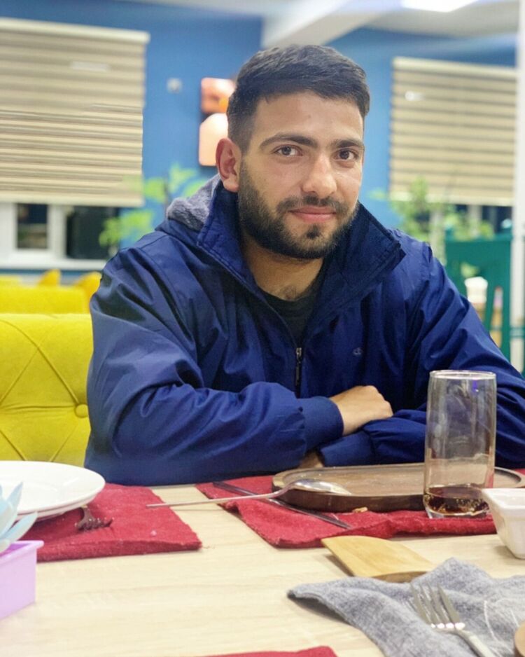 ���� 43443875 ������� ������, 31 ���, ���� ���������� � ����