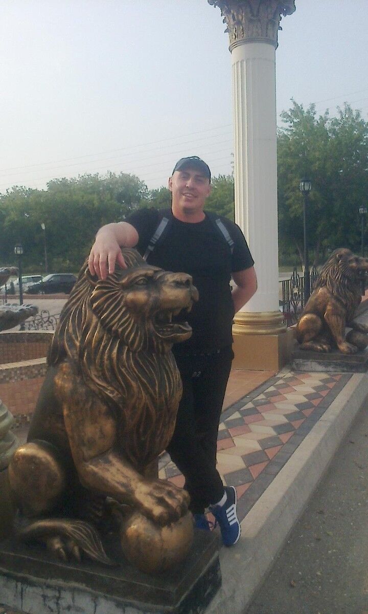 ���� 19385735 ������� ������, 42 ����, ���� ���������� � ��������