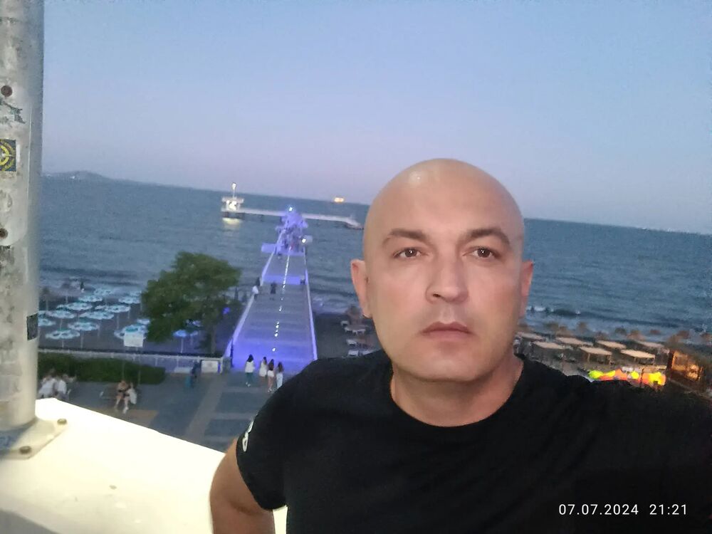  52194165  , 46 ,    