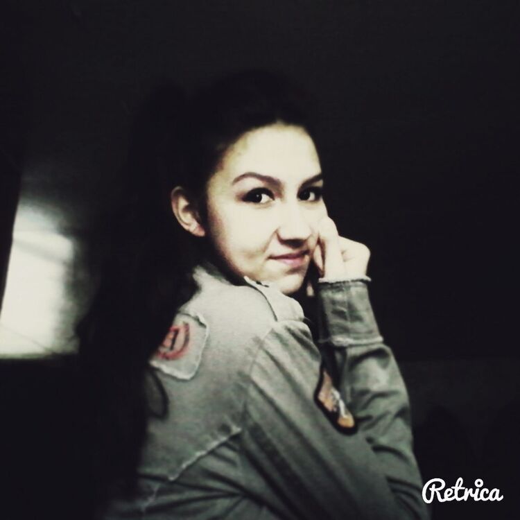  5779635  , 29 ,    