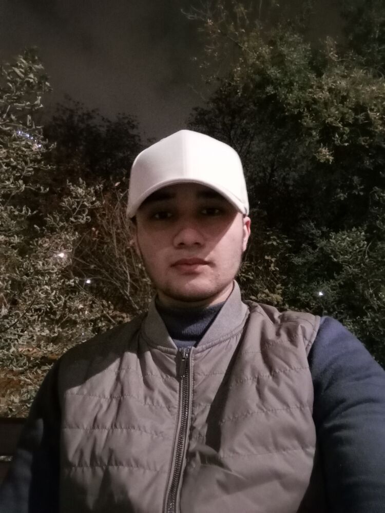 ���������� ������������, ���� ����� ���������, 19 ���, ������������ ��� ������, ����� � ���������