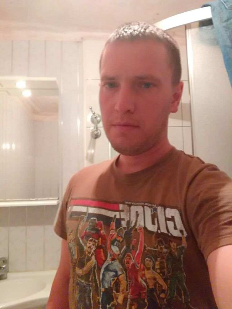 ���� 23128905 ������� �����, 39 ���, ���� ���������� � ���������