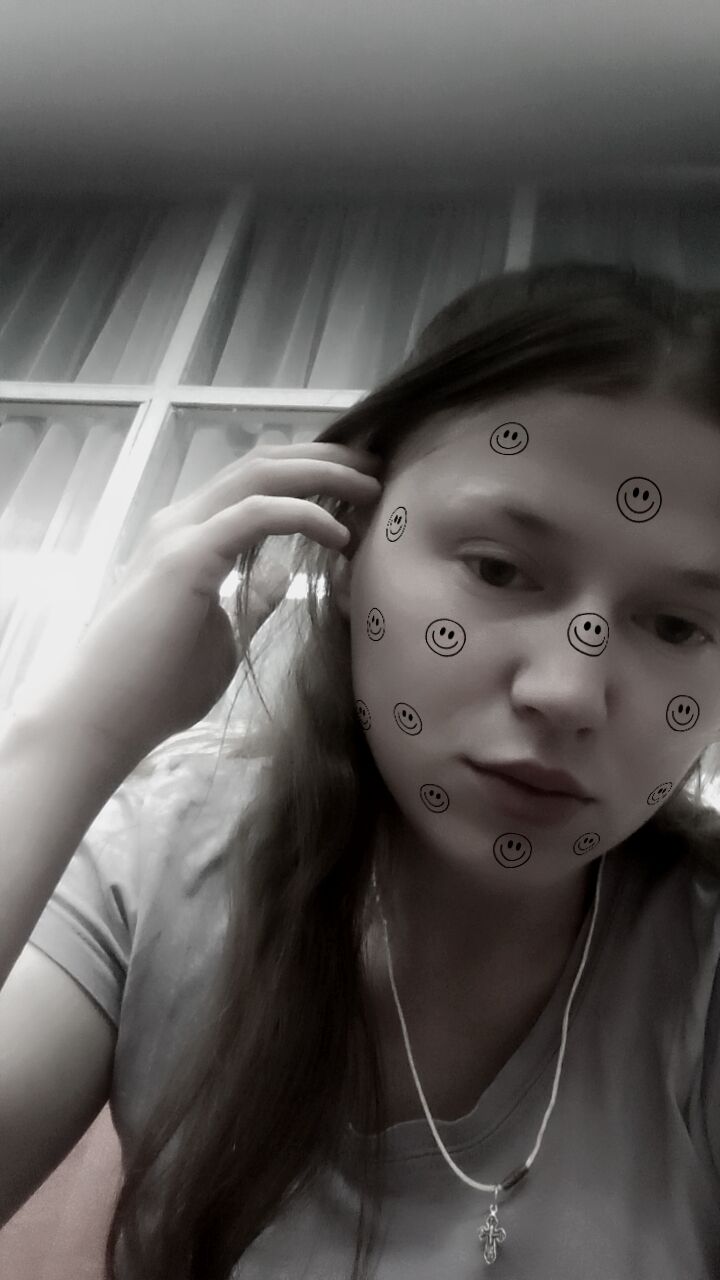  47986305  , 25 ,    