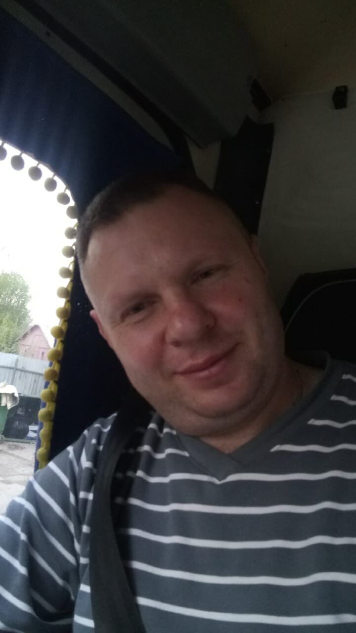  27874025  , 43 ,     